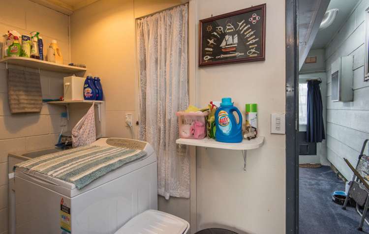 6 Roto Street Tahunanui_18