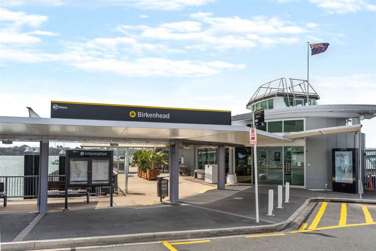 23 Willow Avenue Birkenhead_11