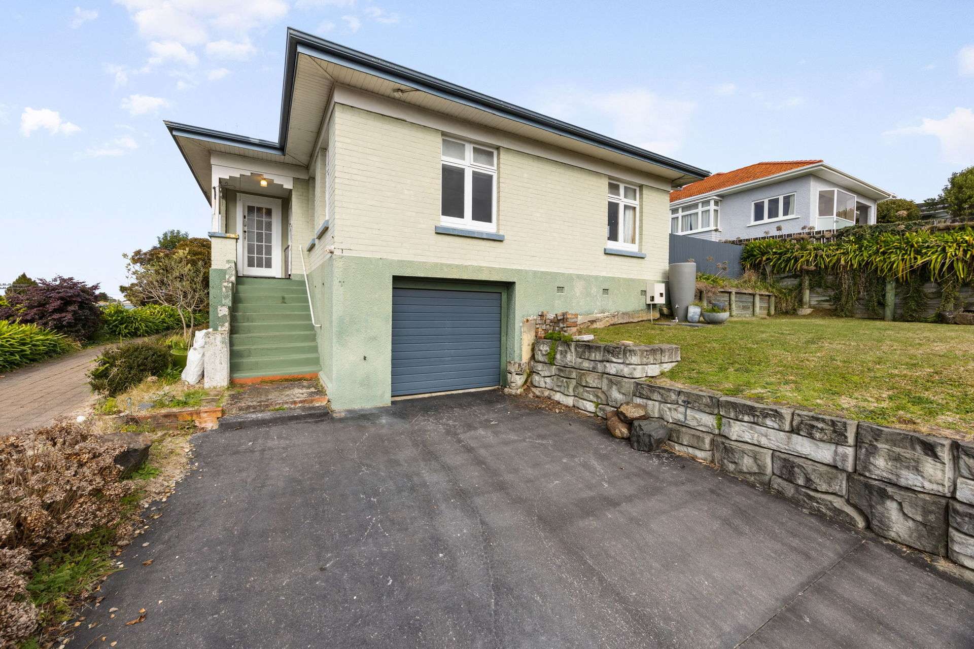 93 Wallace Terrace Te Awamutu_0