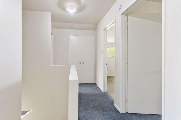 2/146 Derby Street Westport_10