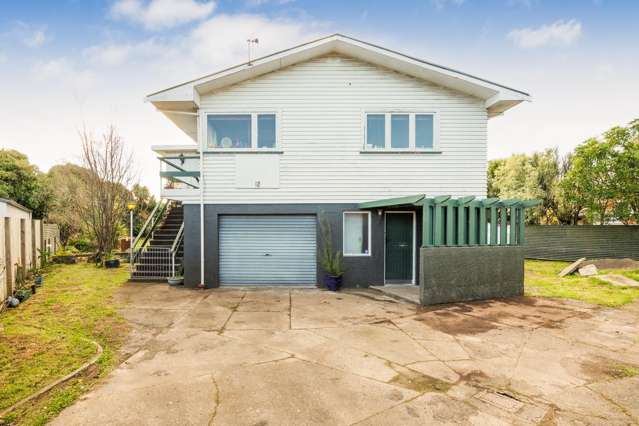 Your reno adventure starts here