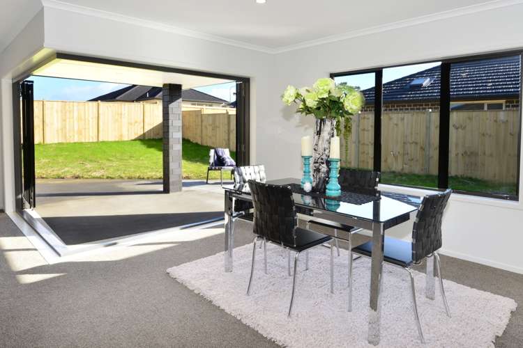 25 Bellamont Street Kumeu_6