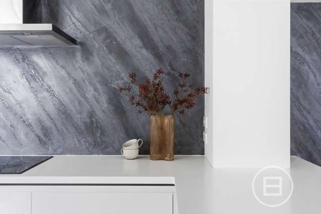 58B Andover Street Merivale_3