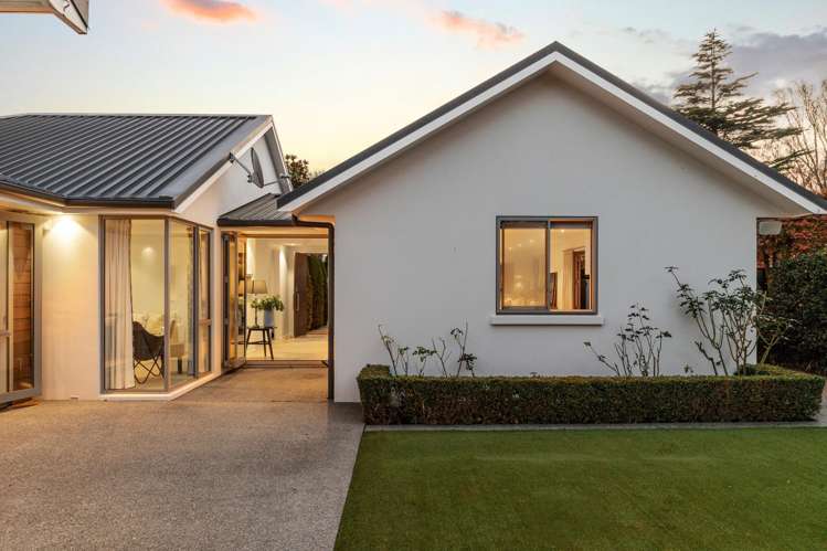154 Clyde Road Fendalton_31