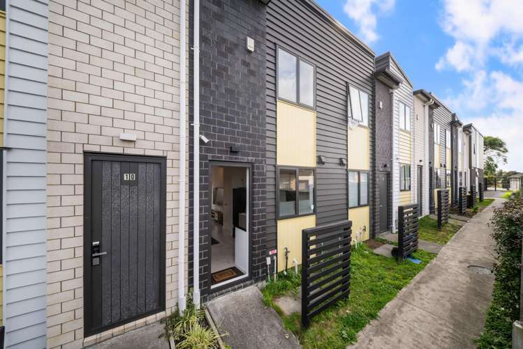 9/3226 Great North Road_0