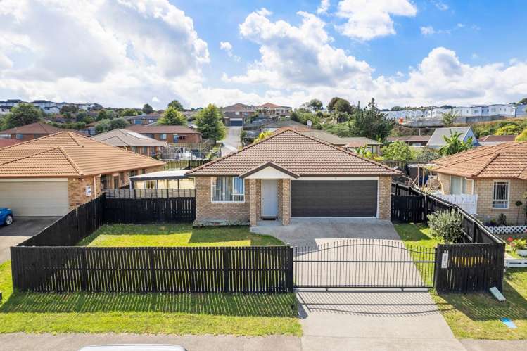 25 Duckworth Road Papakura_21