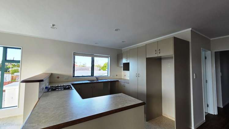 12B The Centre Waipu_2