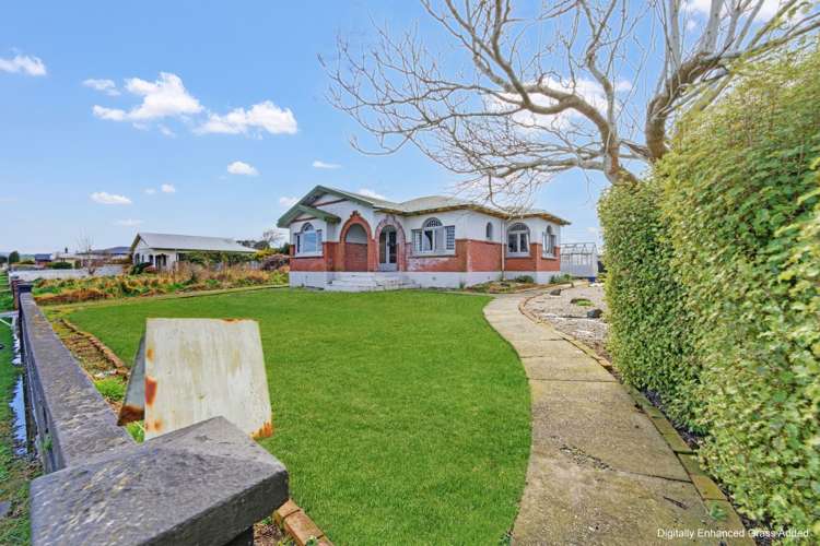 14 Scott Street Mataura_6