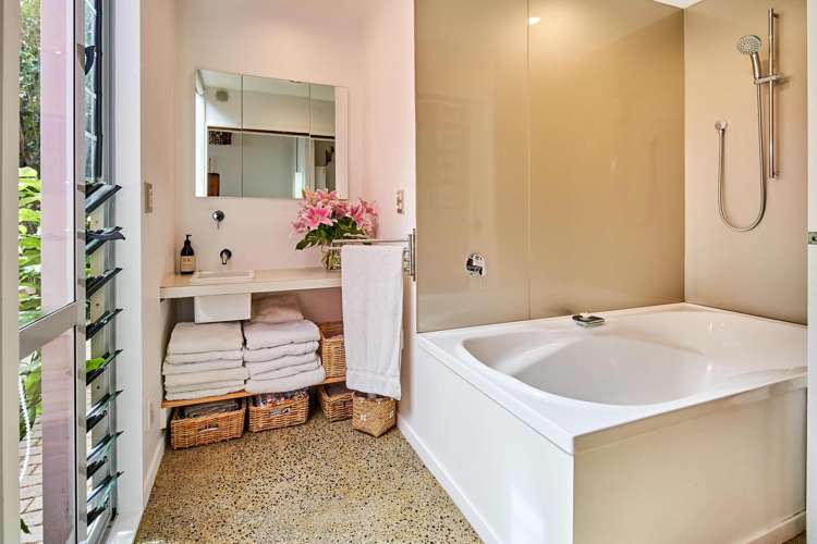 25a Bombay Street Ngaio_11