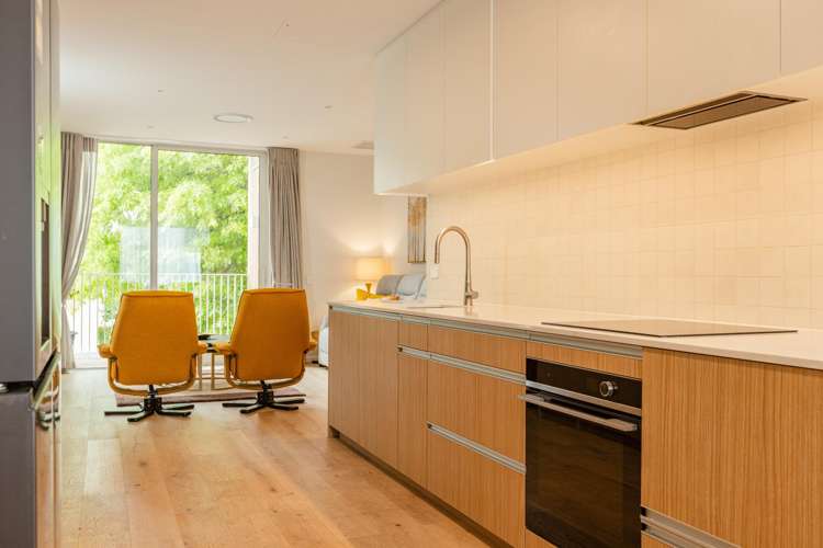 1/230 Armagh Street Christchurch Central_11