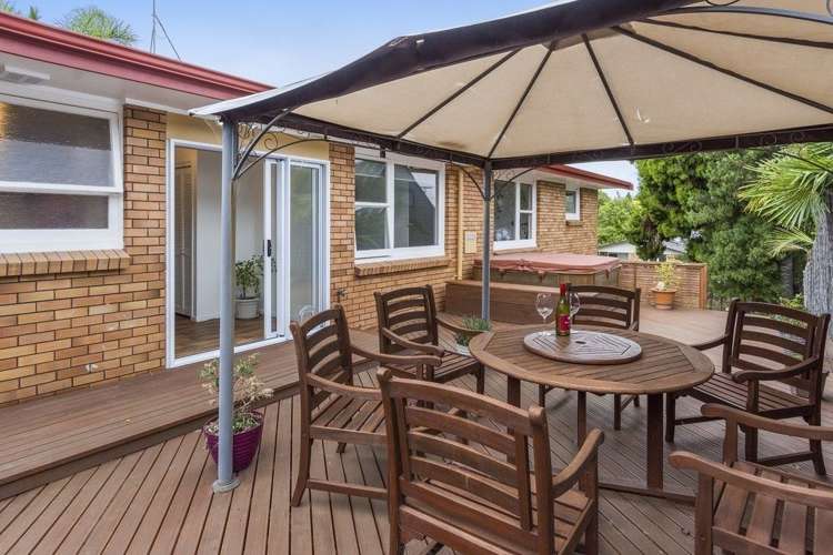 35 Meadowland Street Matua_16