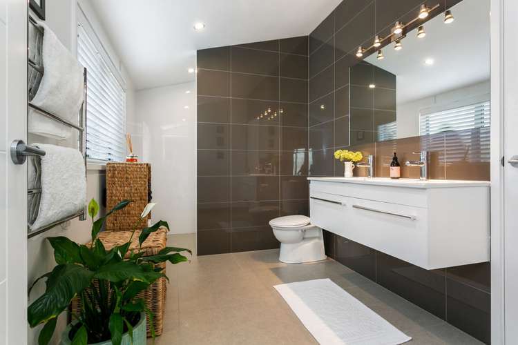 126 Maungakawa Road Cambridge_15