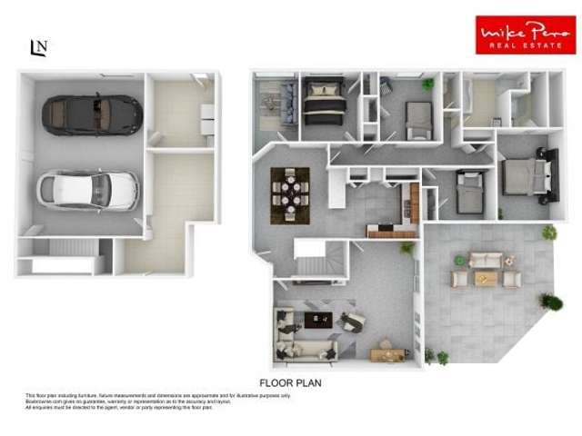 6 Exeter Street Glenview_1