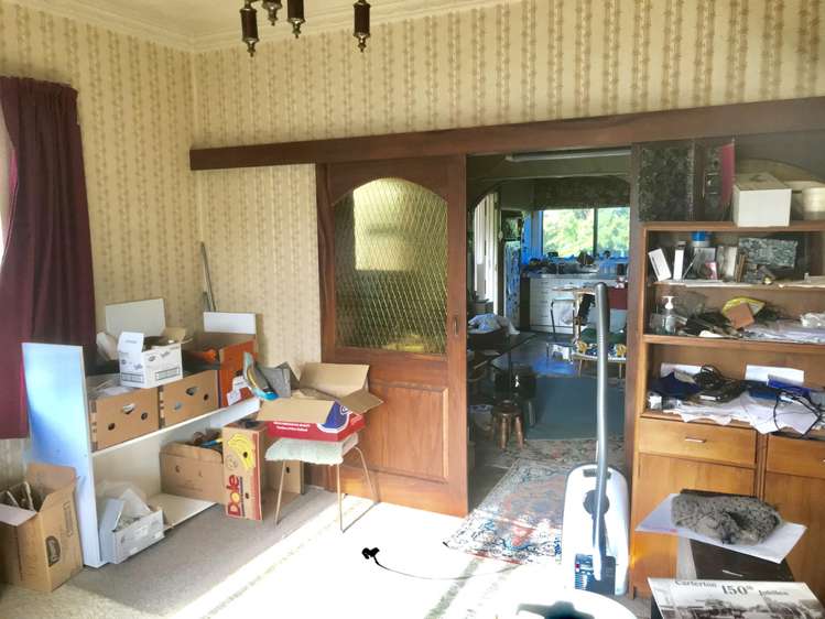 280 Battersea Road Greytown_5