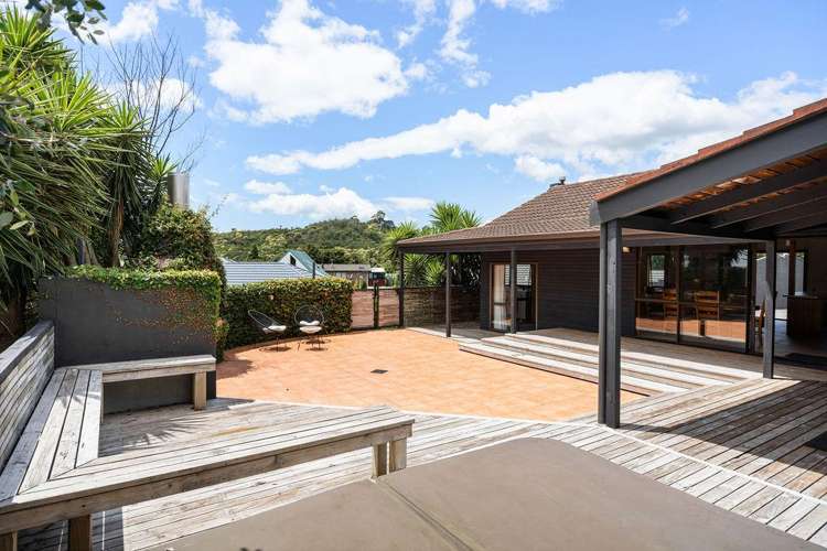 143 Forrester Drive Welcome Bay_3