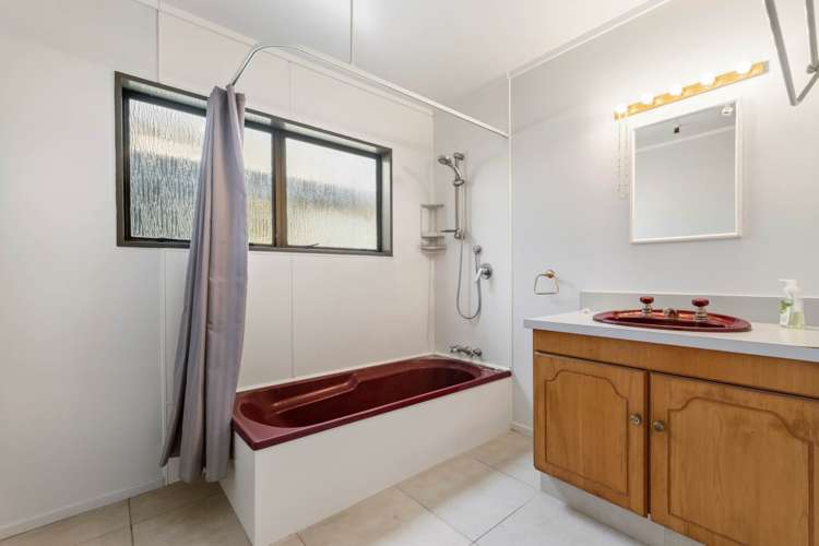 296 Omokoroa Road Omokoroa_11