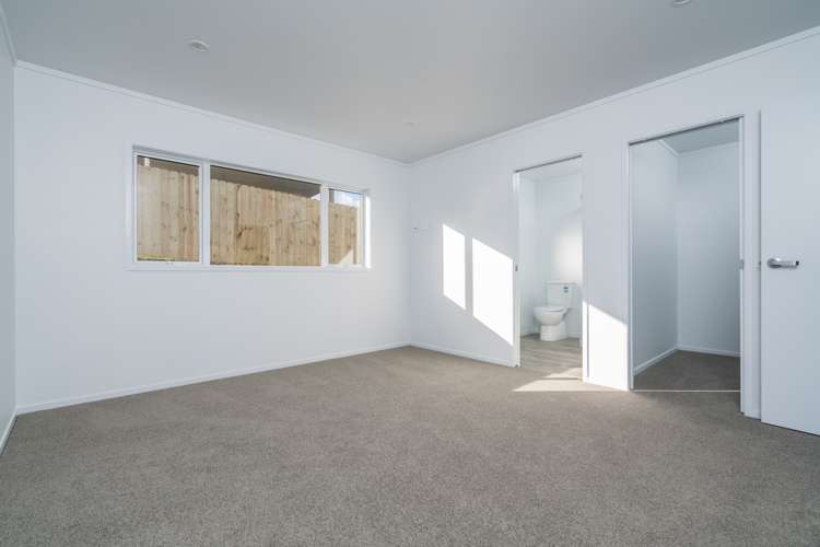 19 Weka Street Mangawhai_8