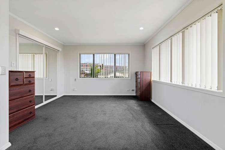 16 Vesca Place Northpark_14