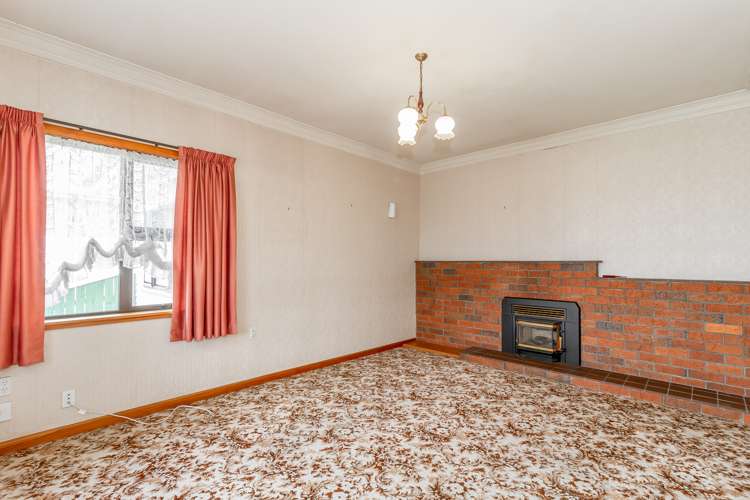 269 Kennedy Road Onekawa_6