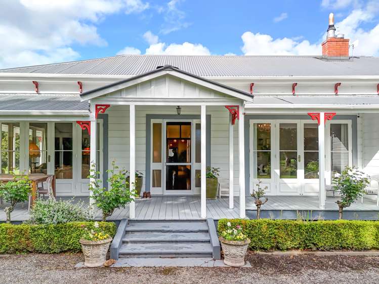 247 Papaiti Road Papaiti_32