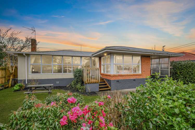 34 Rogers Road Manurewa_3