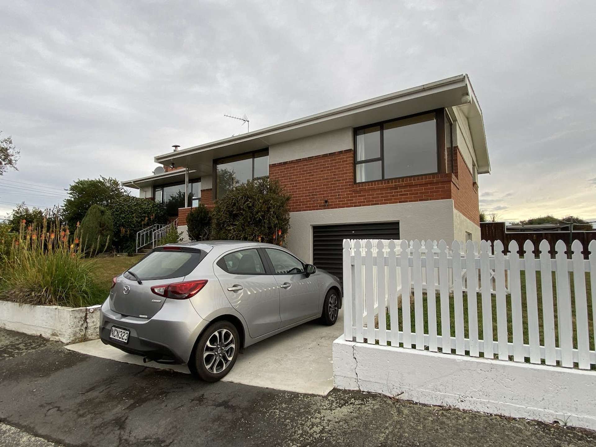 26 Christie Street Abbotsford_0