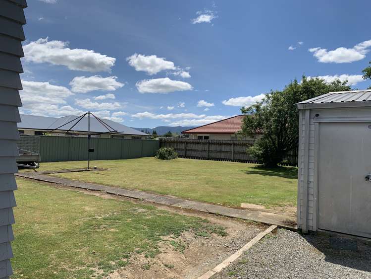 5 Trafalgar Street Dannevirke_11