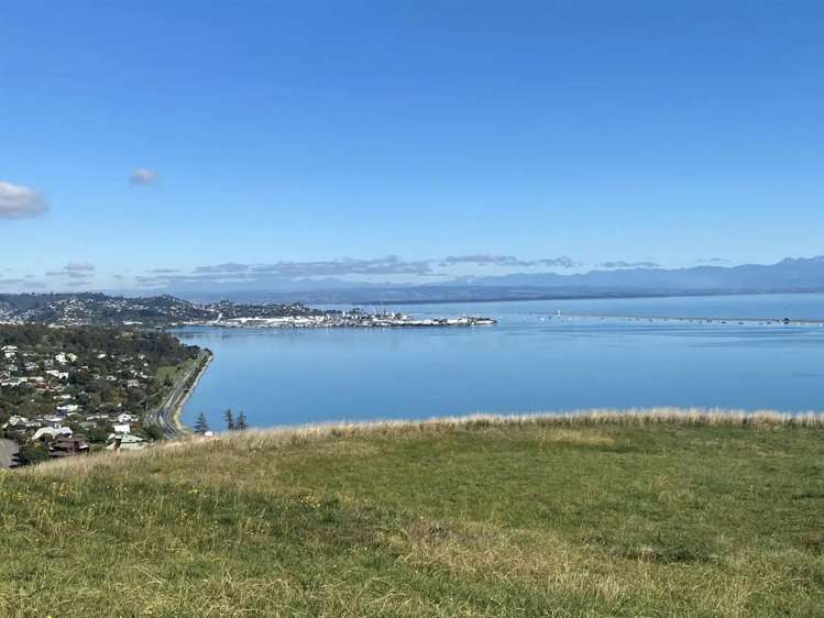 113 Bay View Road_5