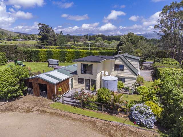 244 Waitohu Valley Road Otaki_2