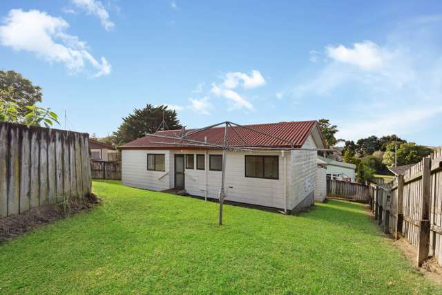 15B Shifnal Drive Randwick Park_1