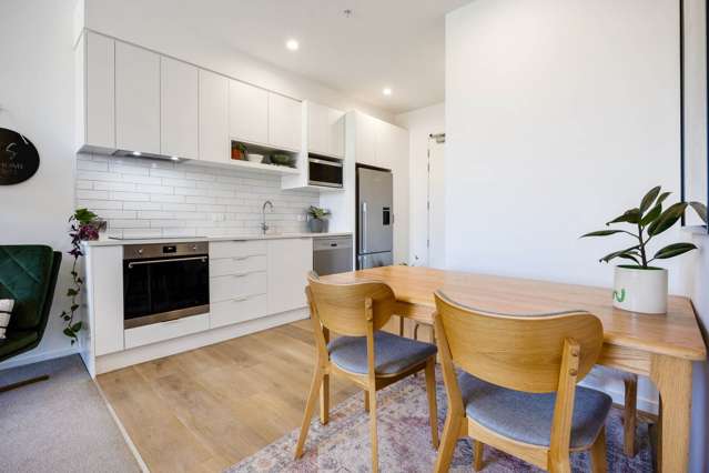 104/9D Jordan Avenue Onehunga_4