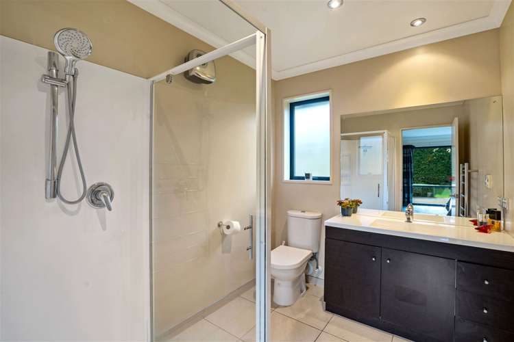 307 Weedons Ross Road Rolleston_18