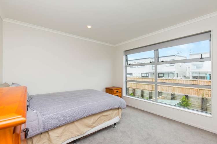 34 Costa Viva Crescent Karaka_16