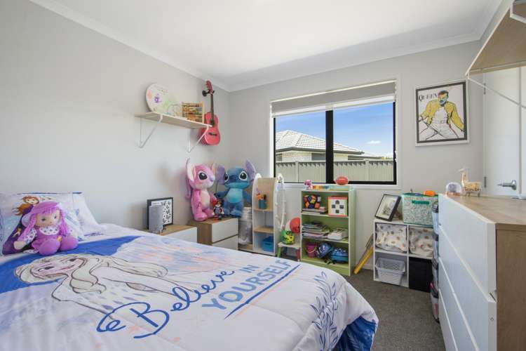 5 Moss Lane Omokoroa_17