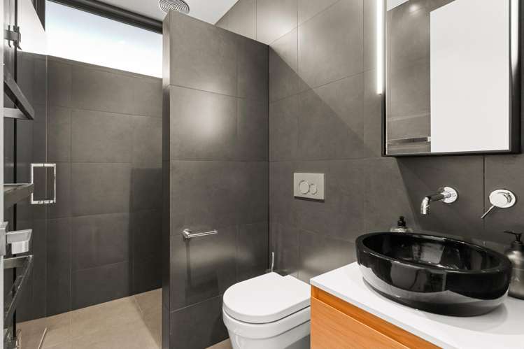 133 Puriri Street Fendalton_11