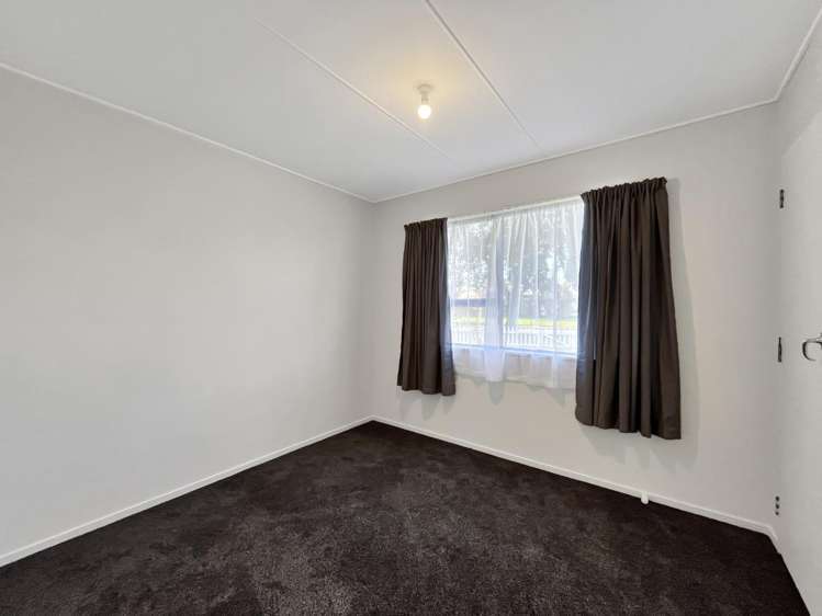 80 Diaz Drive 10480_7