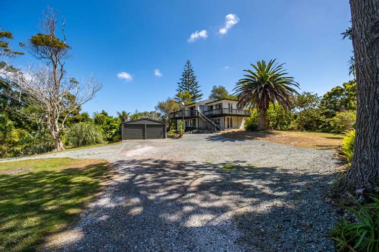 76A Houhora Heads Road Pukenui_52