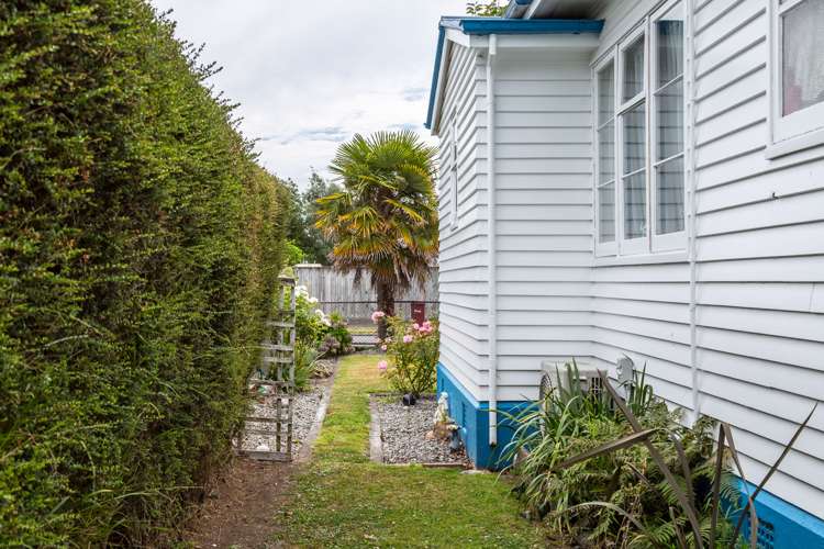 1 Mcgregor Crescent Masterton_18