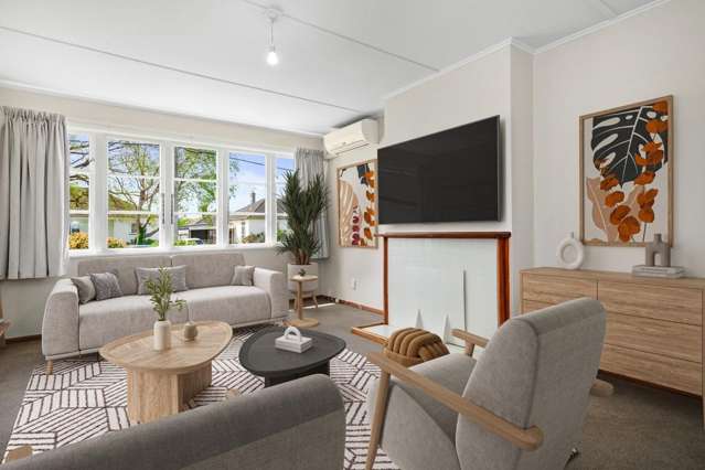 12 Pilcher Crescent 1315_3