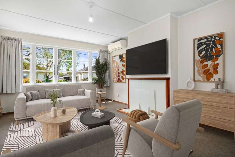 12 Pilcher Crescent 1315_3