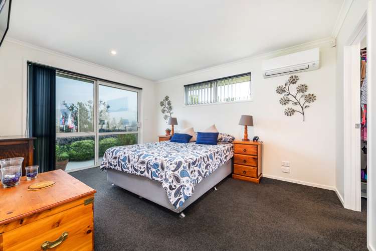 3 Mcneish Place Pokeno_6