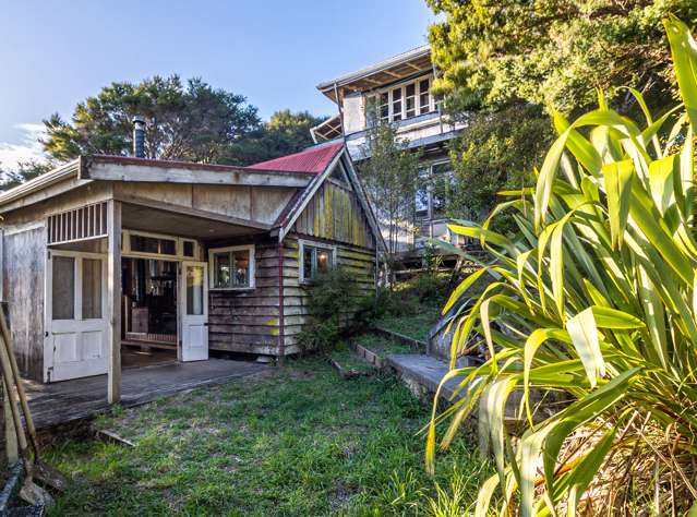 84 Hunterville Road Orapiu_4