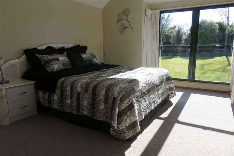 18 Campbell Street Geraldine_10