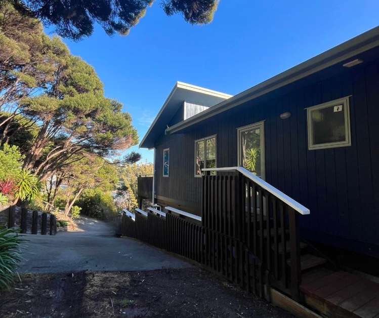 66 Whatuwhiwhi Road Karikari Peninsula_21