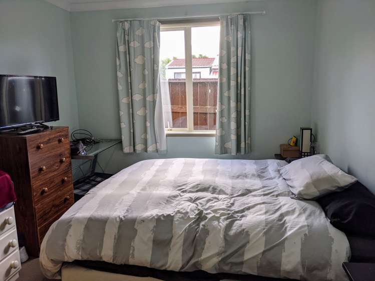 22a Matapouri Road Mangere Bridge_11