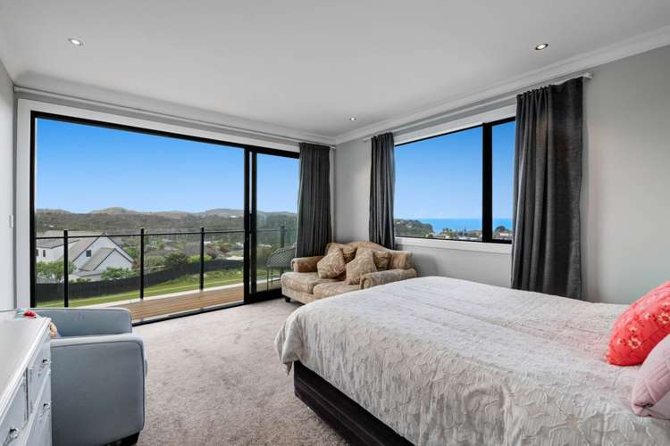 11 Boutique Way Orewa_11
