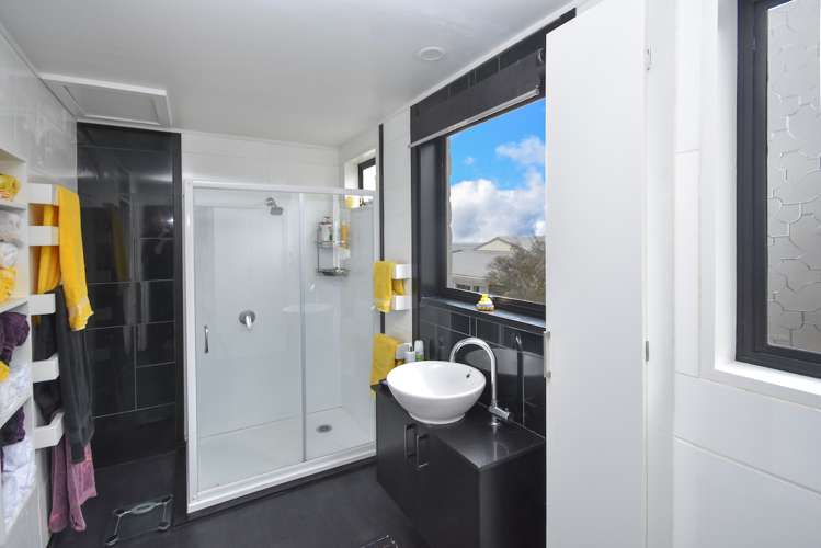 49a Dundonald Street Tainui_14