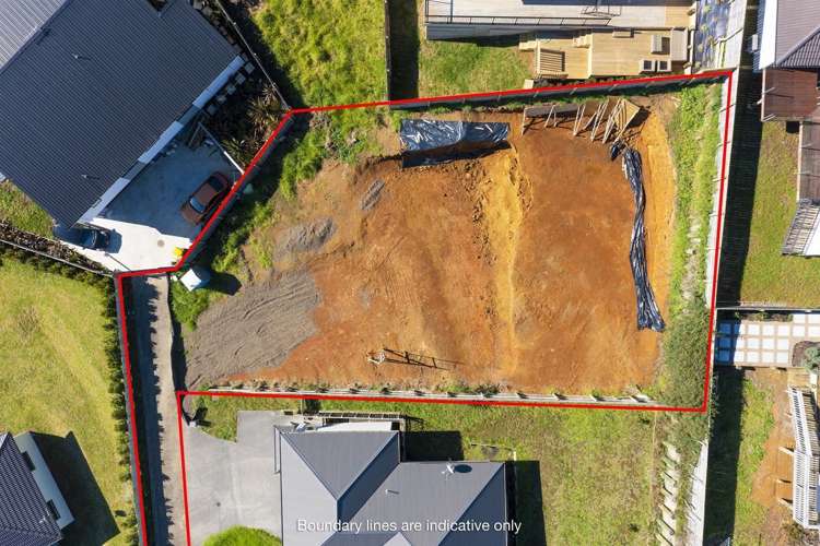 139 Isabella Drive Pukekohe_15