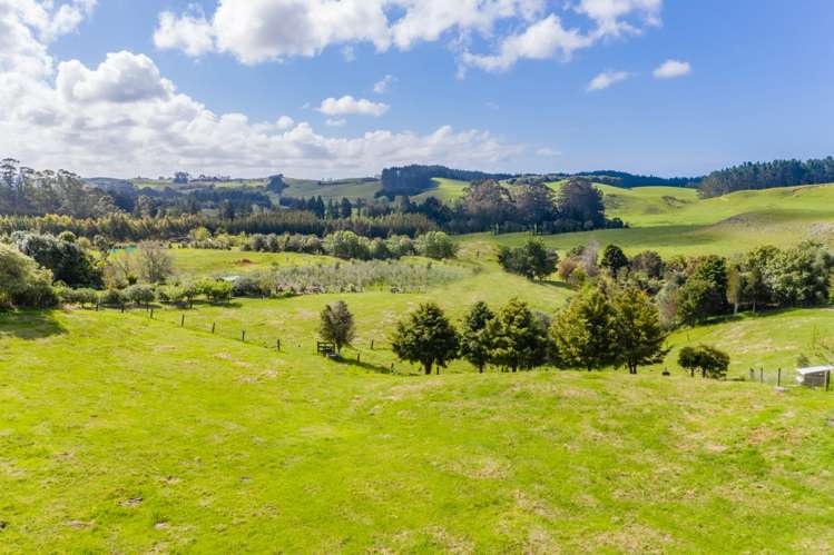 110 River Drive Kerikeri_8