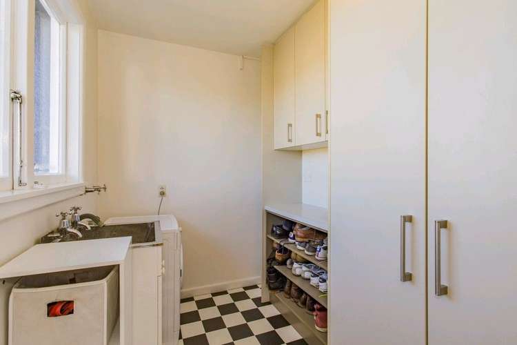 1 Carew Street Kaiapoi_11